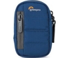LOWEPRO Tahoe 10 LP36320-0WW Compact Camera Case - Blue