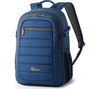 LOWEPRO Tahoe BP 150 DSLR Camera Backpack - Blue