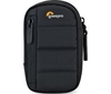 LOWEPRO Tahoe CS 20 LP37061-0WW Compact Camera Case - Black