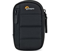 LOWEPRO Tahoe CS 20 LP37061-0WW Compact Camera Case - Black