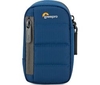 LOWEPRO Tahoe CS 20 LP37062-0WW Compact Camera Case - Blue