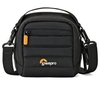 LOWEPRO Tahoe CS 80 Compact Camera Case - Black