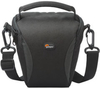 LOWEPRO TLZ 10 Format Toploader Compact System Camera Case - Black