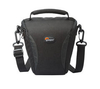 LOWEPRO TLZ 20 Format Toploader DSLR Camera Bag - Black