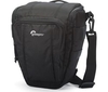 LOWEPRO Toploader 50 AW II DSLR Camera Case - Black