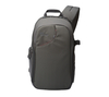 LOWEPRO Transit 150 AW Sling Camera Bag - Grey