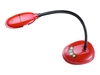 Lumens DC 125 - digital document camera