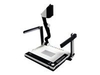 Lumens PS 650 - digital document camera