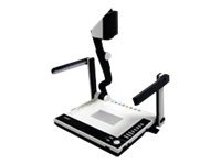 Lumens PS 650 - digital document camera
