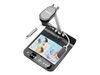 Lumens PS 760 - digital document camera