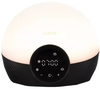 LUMIE Bodyclock Glow 150 - Black