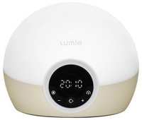 LUMIE Bodyclock Spark 100