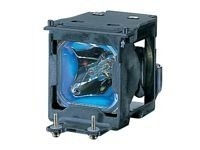 Panasonic ET LAE500 - projector lamp unit