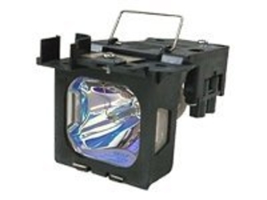 Toshiba TLP LV5 - projector lamp