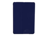 V7 Slim Folio Stand - case for tablet