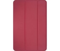 XQISIT iPad Mini Smart Cover - Red