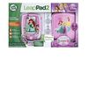 Leap Frog - Leap Pad 2 Explorer Disney Princess Bundle - Return