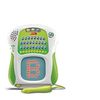 Leap Frog Scribble and Write - Return
