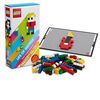 Lego Life of George Interactive Game - Return