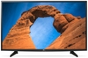 LG 32LK510 32 HD LED TV