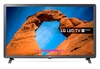 LG 32LK610 32 HD Ready Smart LED TV