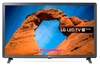 LG 32LK6100 Full HD TV