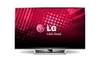 LG 42PM470T - 42 3D Plasma Television