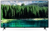 LG 49SM8500 49 Smart 4K Nano Cell TV with HLG & HDR 10