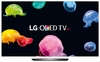 LG 55 OLED55B6V UHD Alliance Premium + Dolby Vision + HDR10 Floating design