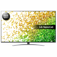 LG 55NANO886PB 55
