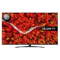 LG 55UP81006LR 55