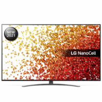 LG 65NANO916PA 65