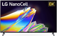 LG 65NANO956NA 65