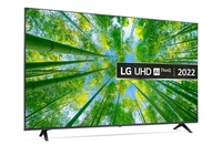 LG 65UQ80006LB 65