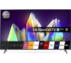 LG 75NANO996NA 75