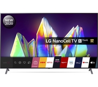 LG 75NANO996NA 75