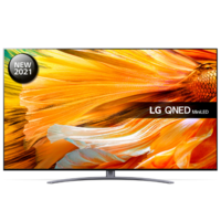 LG 75QNED916PA 75