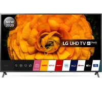 LG 82UN85006LA 82