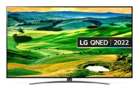 LG 86QNED816QA 86