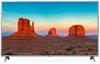 LG 86UK6500 - 86 Ultra HD 4K TV