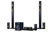 LG BH9530TW