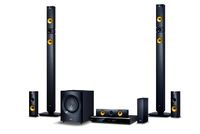 LG BH9530TW