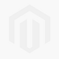LG F4V710WTSH Wifi Connected,  10.5Kg,  Washing Machine