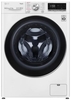 LG FWV796WTSE 9Kg Washer Dryer