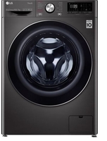 LG FWV917BTSE 10.5Kg Washer Dryer