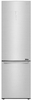 LG GBB92STAXP Wifi Connected 60/40 Frost Free Fridge Freezer - Stainless Steel - A+++ Rated