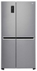 LG GSB760PZXV American Style Fridge Freezer