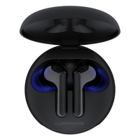 LG HBSFN6 Tone Free Fn6 Wireless Wireless Earbud