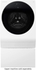 LG LST100 Signature Twinwash™ Lst100 2Kg Washing Machine - White