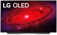 LG OLED48CX5LC 48` 4K OLED Smart TV - A Energy Rated